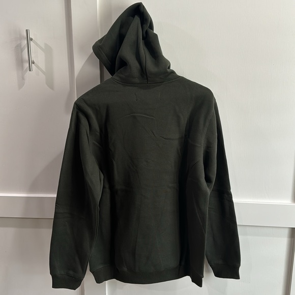 REALTREE HOODIE - US Mens Sz medium - Picture 6 of 8